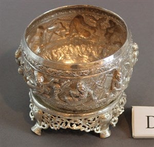 Image description is not available for DU1974.86a-b